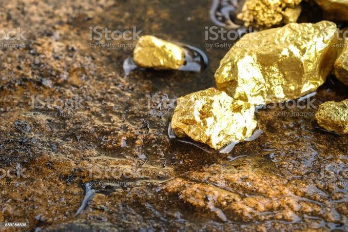Six Die As Illegal Gold Mine Collapses In Cross River State