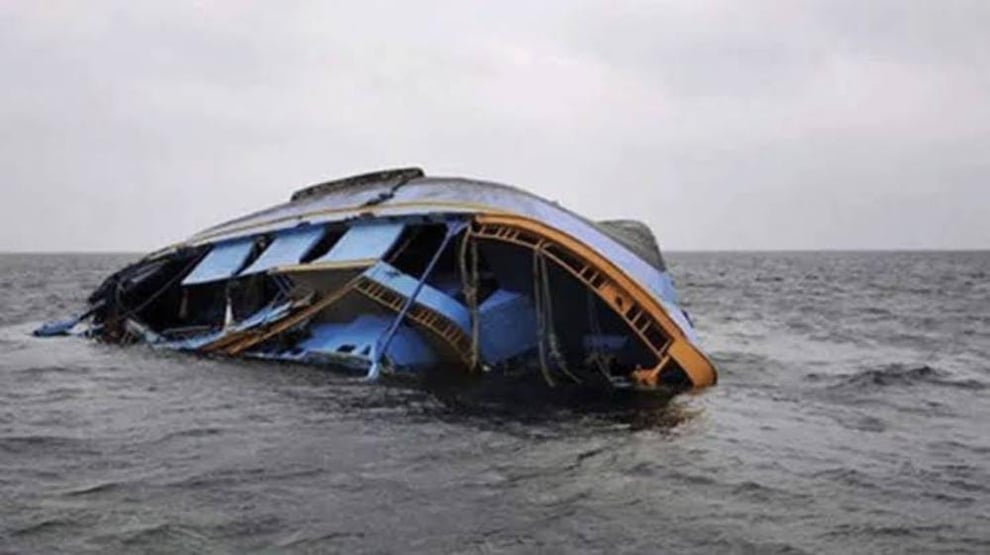 Boat Mishap Claims 76 Lives In Anambra