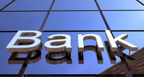 Economic Hardship: Five Nigerian Banks That Increased Salari