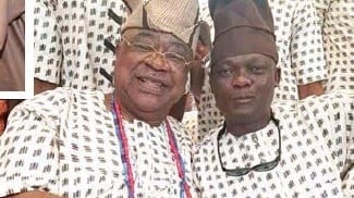 Akala’s Death: Folarin, Akintola Duel Over Oyo APC Leaders