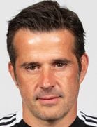 Marco Silva