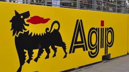 Vandalism At Agip’s Gas Line Cuts Gas Export By 5 MMSCM/d 