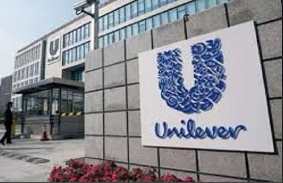 Unilever Nigeria Plc Records 167% Increase In Profit 