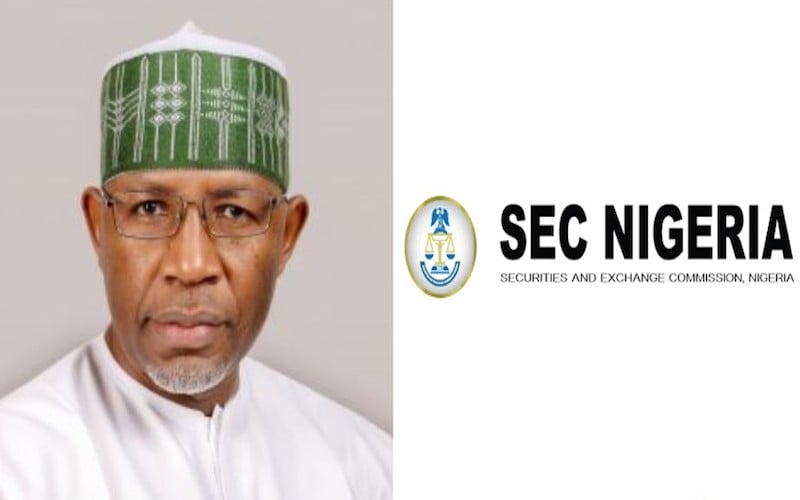 SEC Engages NOA, Other Agencies To Tackle Ponzi Schemes