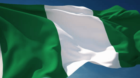 Independence: FG Declares Public Holiday As Nigeria Clocks 6