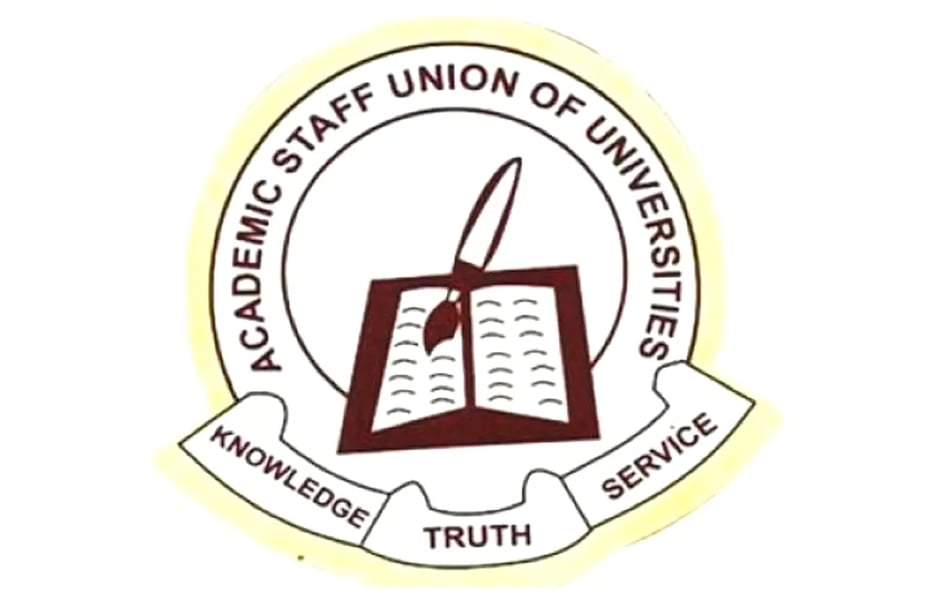 Academic Staff Of Nasarawa State University Threatens Strike