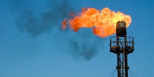 FG to review oil companies' plans to end gas flaring by 2030