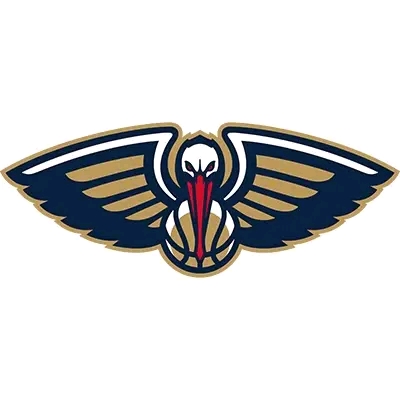 New Orleans Pelicans