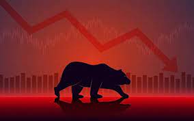 Bearish Trend Continues As ASI Dips Further By -0.32%