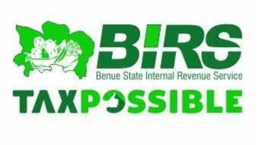 BIRS Boss Reads Riot Act To Staff, Says Impunity No Longer T