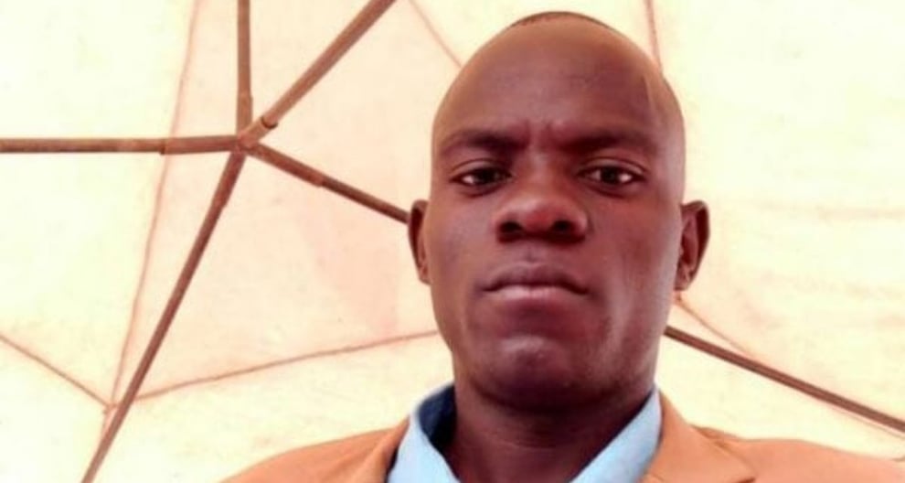 Uganda: Journalist Commits Suicide, Leaves Note