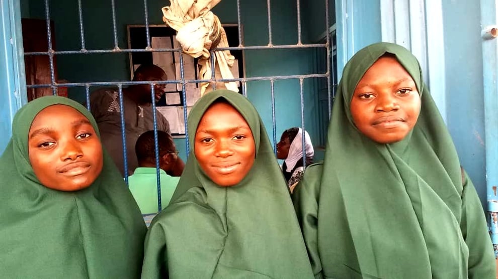Muslim Students To Hold Vacation Course In Ilorin