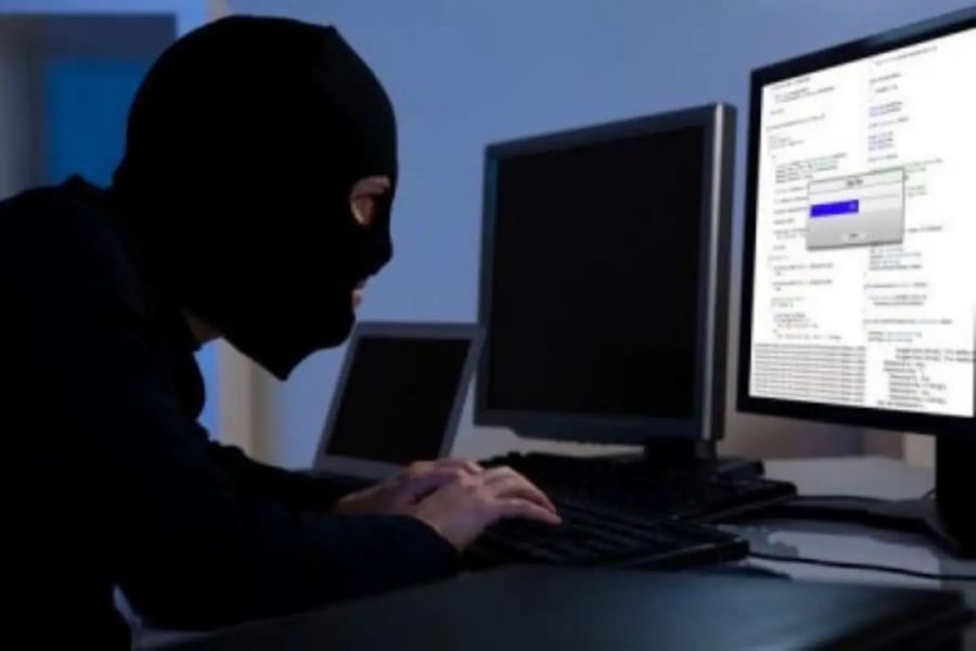 Akwa Ibom Government Urges Amendment Of Cyber Crime Act 