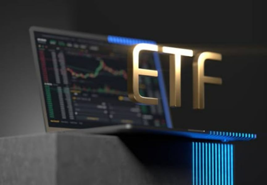 Best ETFs to Buy in 2023: A Comprehensive Guide for Investor