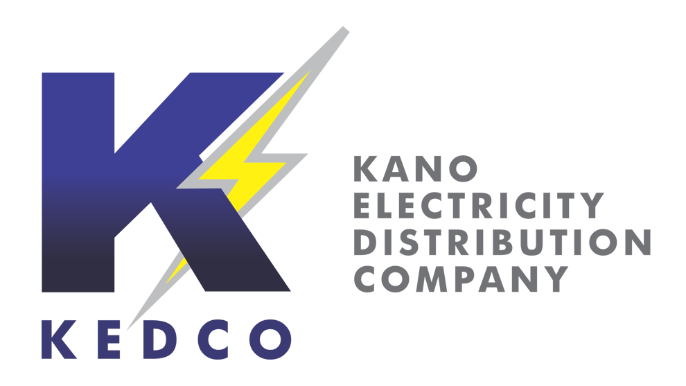 KEDCO upgrades prepaid meter  