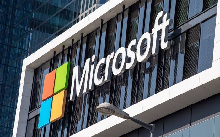 Microsoft Plans To Block Office VBA Macros By Default