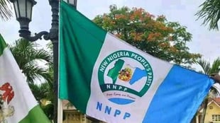 Ondo 2024: NNPP will cause major political upset — Spokesp