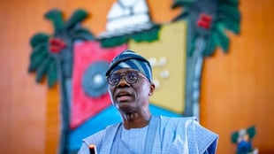 Sanwo-Olu begins probe into Lagos gas explosion