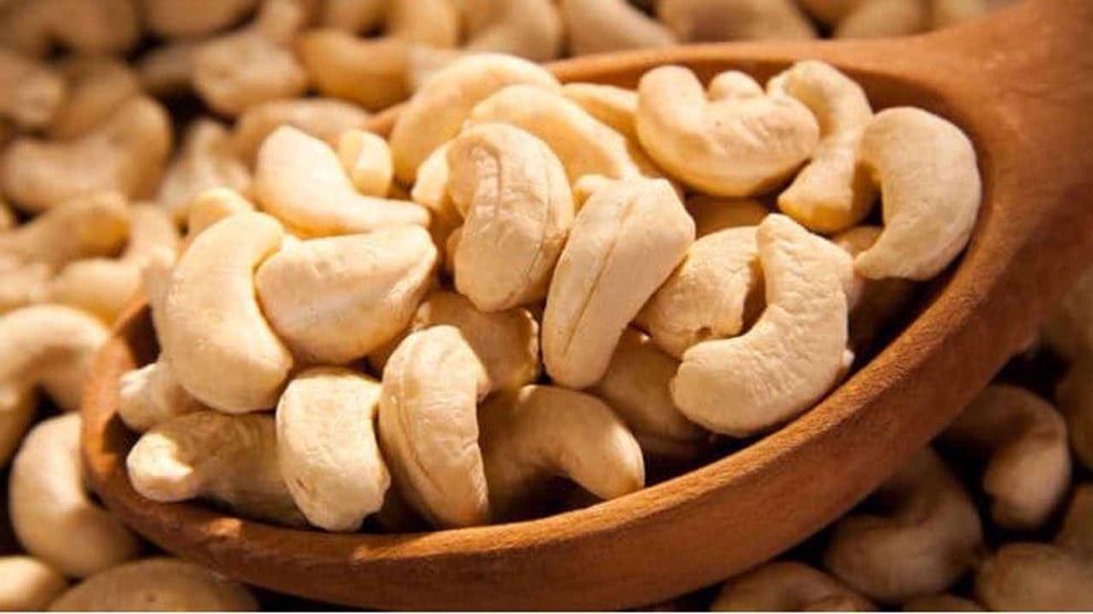 Kogi State Largest Producer Of Cashew In Nigeria – Commiss