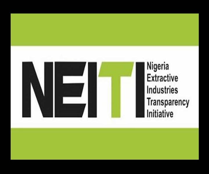 Oil, Gas Companies Owe Federation Accounts N1.32 Trillion In