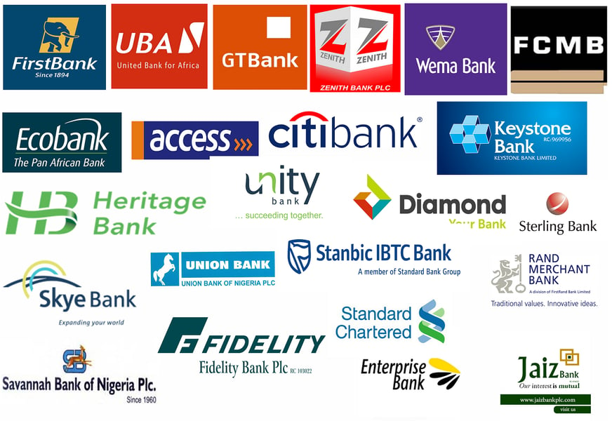 Regulatory Policies Making Nigerian Banks Resilient, Says Be