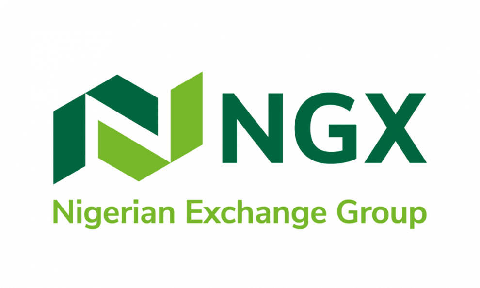 Profit Taking Persists On NGX, Indices Drop Further By 0.20%