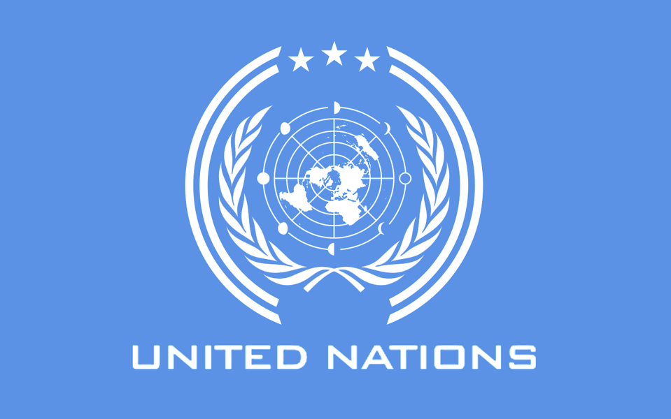 UN Renews Mandate Of Peacekeeping Force In Cyprus