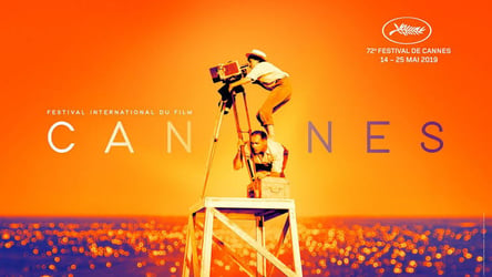 Cannes Film Festival Set To Reignite Film Industry’s Hopes