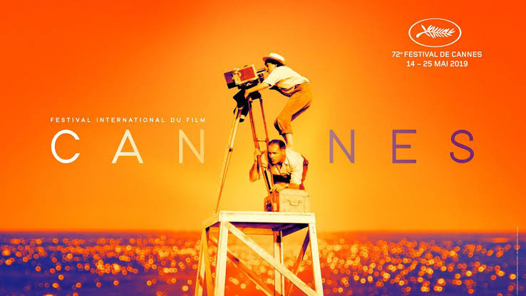 Cannes Film Festival Set To Reignite Film Industry’s Hopes