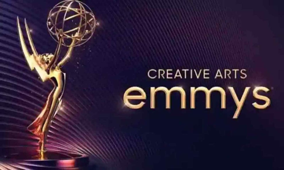2022 Emmys: Full List Of Winners On Second Night