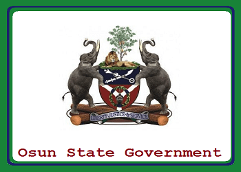Chieftaincy Law: Osun To Set Up Review Committee