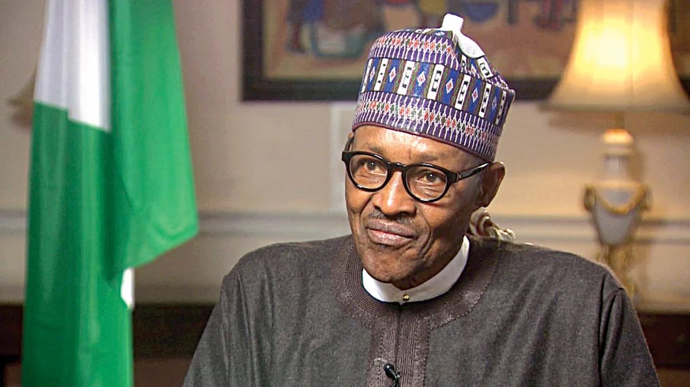New Naira Notes: President Buhari Not Happy With Citizens' C