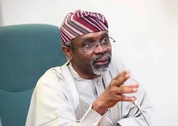 Gbajabiamila debunks N10bn allocation to renovate his reside