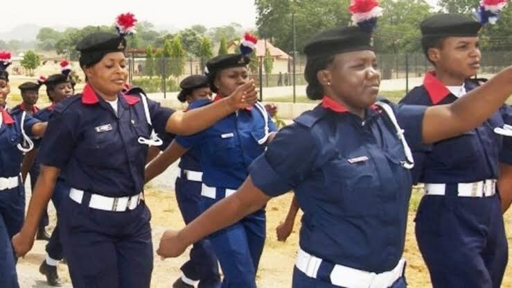 Ondo State NSCDC To Deploy Female Officers To Schools