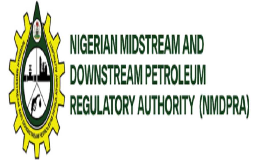 NMDPRA Will Expedite Release Of Revised Petroleum Regulation