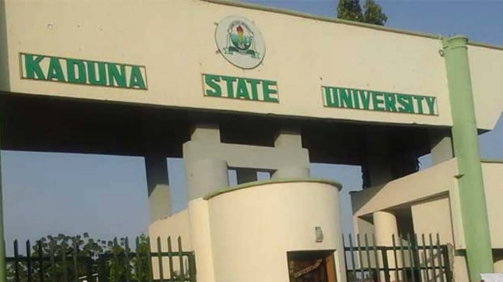 ASUU: Kaduna Varsity Lecturers Rebel Against Governor, Refus