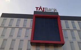 TAJBank Receives ISO Recognition For Excellent Service Deliv