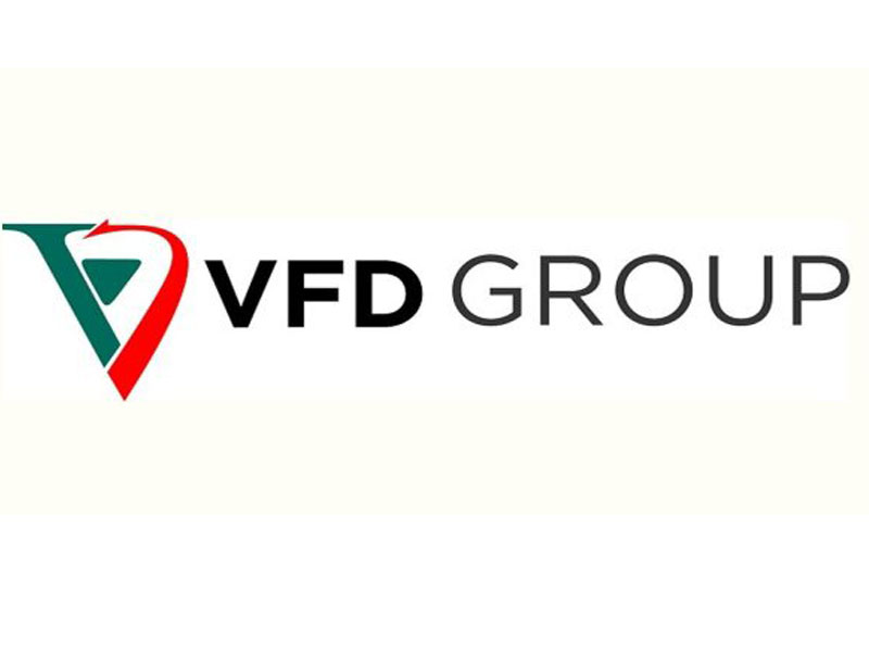 VFD Group Acquires Majority Stake In Nigerian Exchange Group