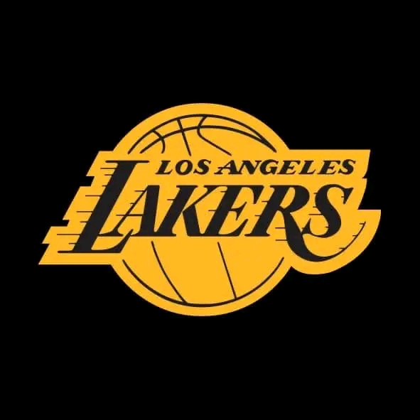 Los Angeles Lakers