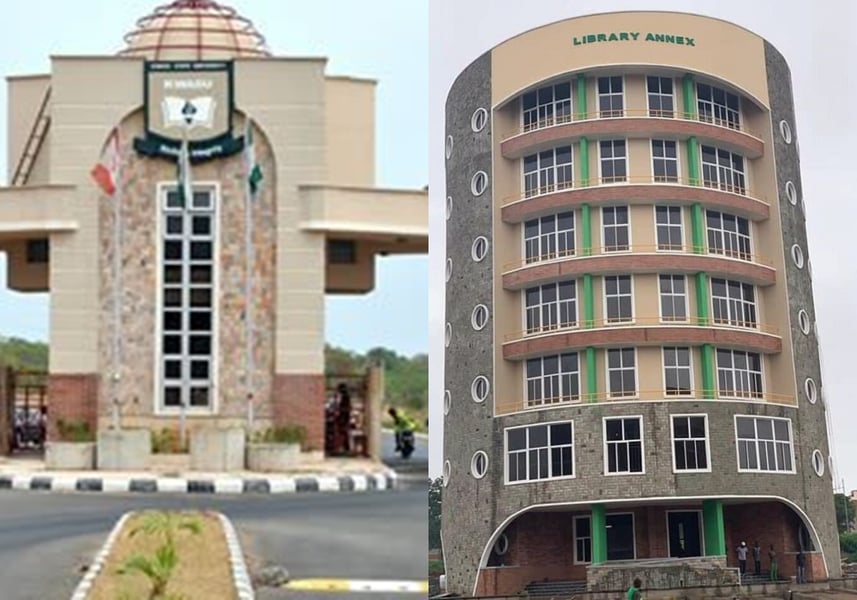 Check Out Guidelines For Kwara State University Post UTME Sc