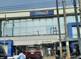 Opportunities in 2024 budget for investors — FirstBank Bos