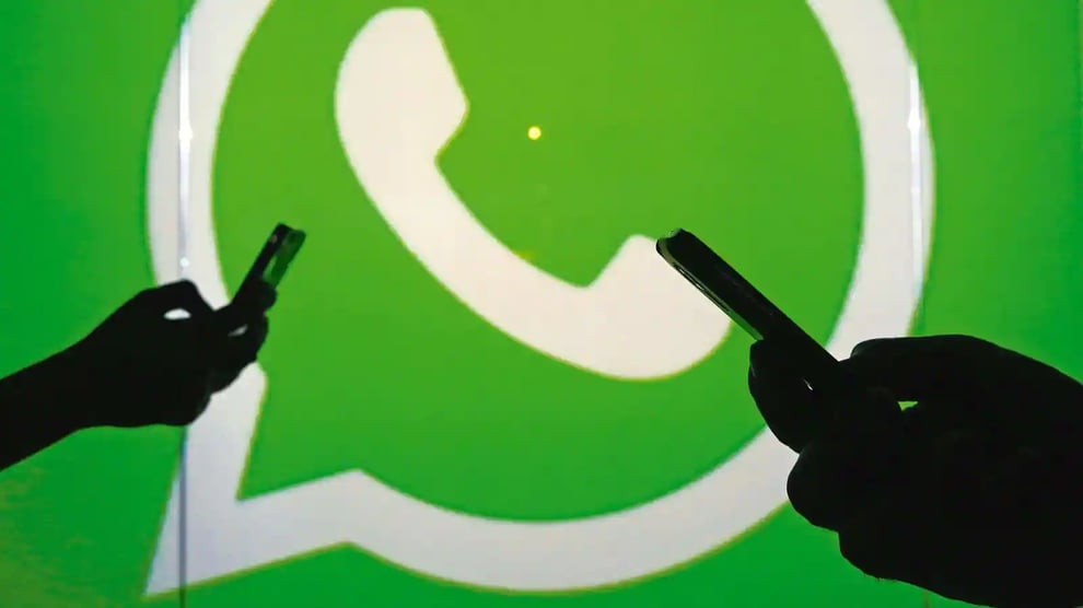 WhatsApp Latest Privacy Features Gives Users Online Presence