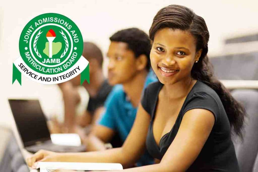 Latest JAMB News: Easy Steps For 2022 UTME, DE Registration