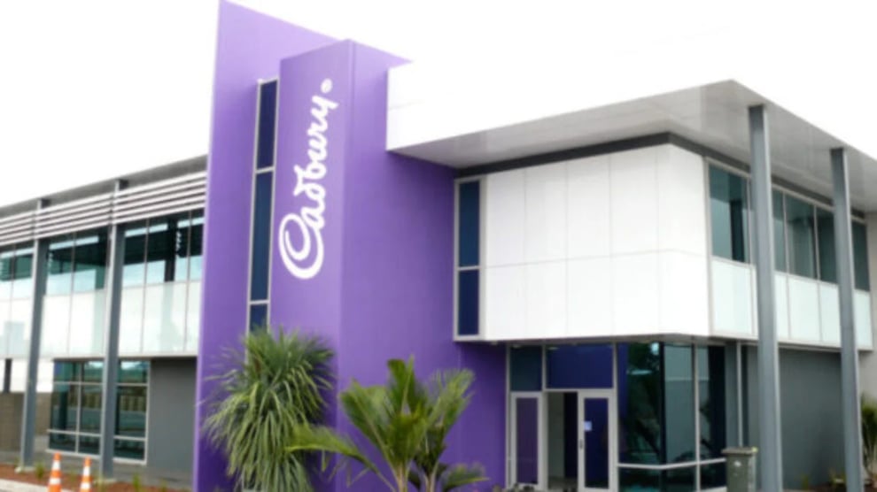 Cadbury, Nigerian Idol Collaborate On Talent Promotion