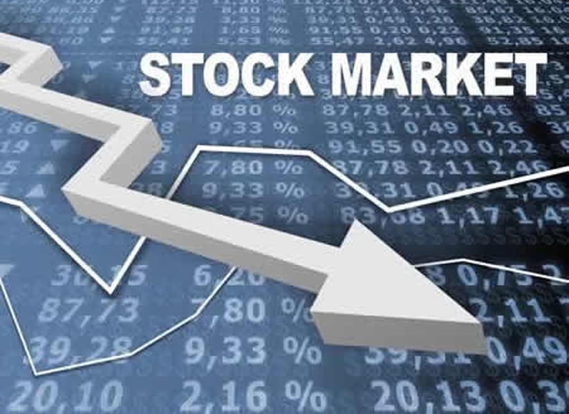 Market Cap Grows By N21.61 Billion As NGX Equity Market Cont