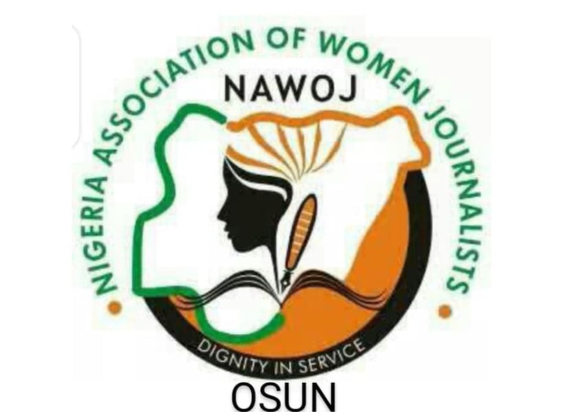 LG Elections: Osun NAWOJ Pushes For PWD, Gender Inclusion 