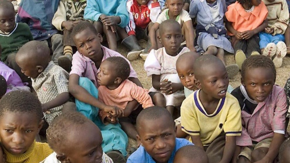 Malaria Chemoprevention: Kano Targets 12 Million Children