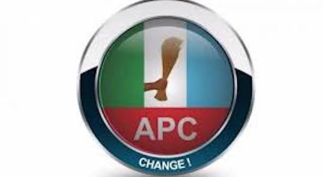 APC Convention: Governors To Decide Date On Sunday