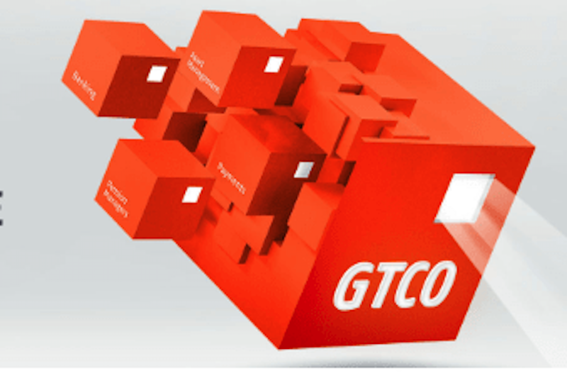 Company Gives GTCO 7 Days To Retract Libelous Statement Or P
