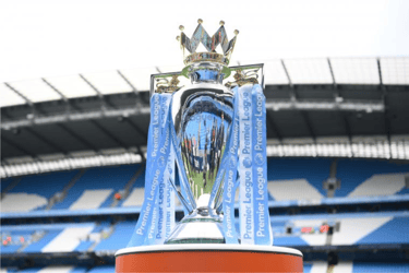 Manchester City vs. Liverpool: Three key battles ahead of Et